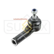 ���������� ������� ����, ����� ����/��� Sufix SE1051 SE1051 ����