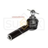 ���������� ������� ����, ����� ����/��� Sufix SE1053 SE1053 ����