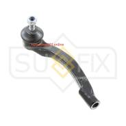   ,   Sufix SE1067 SE1067 