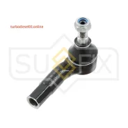 ���������� ������� ����, ����� ���� Sufix SE1080 SE1080 ����