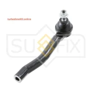 ���������� ������� ����, ����� ��� Sufix SE1077 SE1077 ����