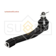 ���������� ������� ����, ����� ��� Sufix SE1086 SE1086 ����