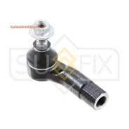 ���������� ������� ����, ����� ���� Sufix SE1082 SE1082 ����