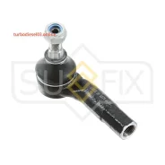 ���������� ������� ����, ����� ��� Sufix SE1079 SE1079 ����