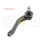 ���������� ������� ����, ����� ���� Sufix SE1087 SE1087 ����