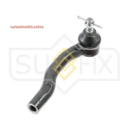 ���������� ������� ����, ����� ���� Sufix SE1071 SE1071 ����