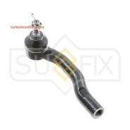 ���������� ������� ����, ����� ��� Sufix SE1070 SE1070 ����