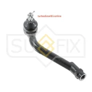 ���������� ������� ����, ����� ���� Sufix SE1091 SE1091 ����