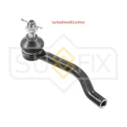 ���������� ������� ����, ����� ���� Sufix SE1095 SE1095 ����
