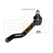 ���������� ������� ����, ����� ��� Sufix SE1105 SE1105 ����