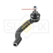 ���������� ������� ����, ����� ���� Sufix SE1097 SE1097 ����