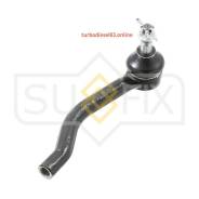 ���������� ������� ����, ����� ��� Sufix SE1094 SE1094 ����