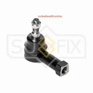 ���������� ������� ����, ����� ����/��� Sufix SE1134 SE1134 ����