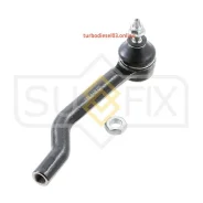 ���������� ������� ����, ����� ���� Sufix SE1106 SE1106 ����