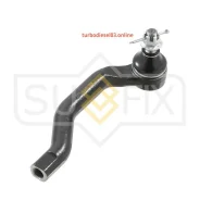���������� ������� ����, ����� ���� Sufix SE1101 SE1101 ����