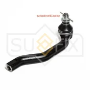 ���������� ������� ����, ����� ��� Sufix SE1100 SE1100 ����