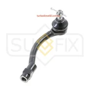 ���������� ������� ����, ����� ���� Sufix SE1093 SE1093 ����