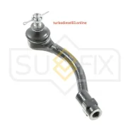 ���������� ������� ����, ����� ��� Sufix SE1092 SE1092 ����