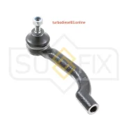 ���������� ������� ����, ����� ��� Sufix SE1096 SE1096 ����