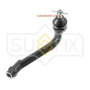 ���������� ������� ����, ����� ��� Sufix SE1090 SE1090 ����