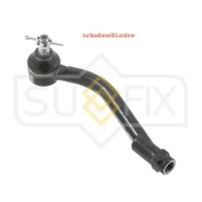 ���������� ������� ����, ����� ��� Sufix SE1108 SE1108 ����