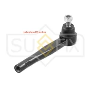 ���������� ������� ����, ����� ����/��� Sufix SE1432 SE1432 ����
