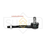 ���������� ������� ����, ����� ����/��� Sufix SE1244 SE1244 ����