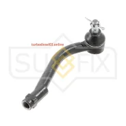 ���������� ������� ����, ����� ���� Sufix SE1109 SE1109 ����