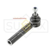 ���������� ������� ����, ����� ����/��� Sufix SE1378 SE1378 ����