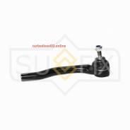 ���������� ������� ����, ����� ��� Sufix SE1437 SE1437 ����