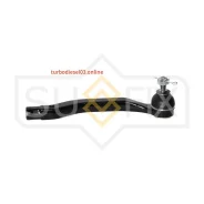 ���������� ������� ����, ����� ���� Sufix SE1436 SE1436 ����