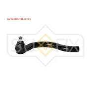 ���������� ������� ����, ����� ���� Sufix SE1468 SE1468 ����