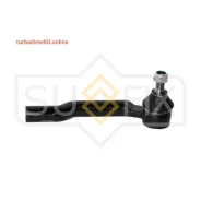 ���������� ������� ����, ����� ��� Sufix SE1475 SE1475 ����