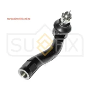 ���������� ������� ����, ����� ���� Sufix SE1470 SE1470 ����
