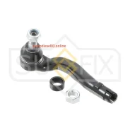 ���������� ������� ����, ����� ��� Sufix SE1441 SE1441 ����