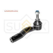 ���������� ������� ����, ����� ���� Sufix SE1472 SE1472 ����