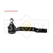 ���������� ������� ����, ����� ���� Sufix SE1476 SE1476 ����