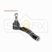 ���������� ������� ����, ����� ��� Sufix SE1447 SE1447 ����