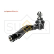 ���������� ������� ����, ����� ��� Sufix SE1469 SE1469 ����