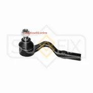 ���������� ������� ����, ����� ��� Sufix SE1439 SE1439 ����