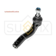 ���������� ������� ����, ����� ��� Sufix SE1471 SE1471 ����