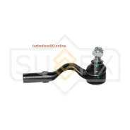 ���������� ������� ����, ����� ���� Sufix SE1440 SE1440 ����