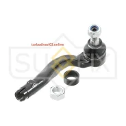 ���������� ������� ����, ����� ���� Sufix SE1442 SE1442 ����