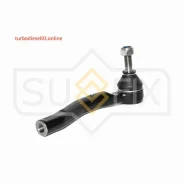 ���������� ������� ����, ����� ���� Sufix SE1448 SE1448 ����