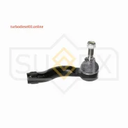 ���������� ������� ����, ����� ���� Sufix SE1522 SE1522 ����