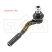 ���������� ������� ����, ����� ��� Sufix SE1505 SE1505 ����