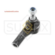 ���������� ������� ����, ����� ��� Sufix SE1521 SE1521 ����