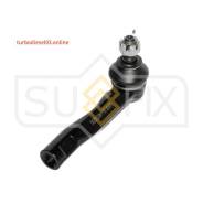  ,   Sufix SE1483 SE1483 