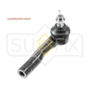 ������� ����������, ����� ���� Sufix SE1484 SE1484 ����