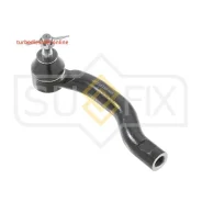 ���������� ������� ����, ��� Sufix SE1525 SE1525 ����